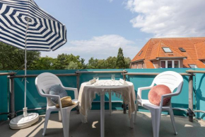 Appartement Sieltrift 31-27